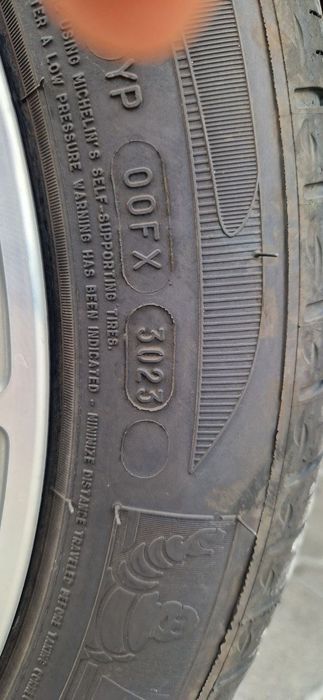 Продам BMW X3 F28I