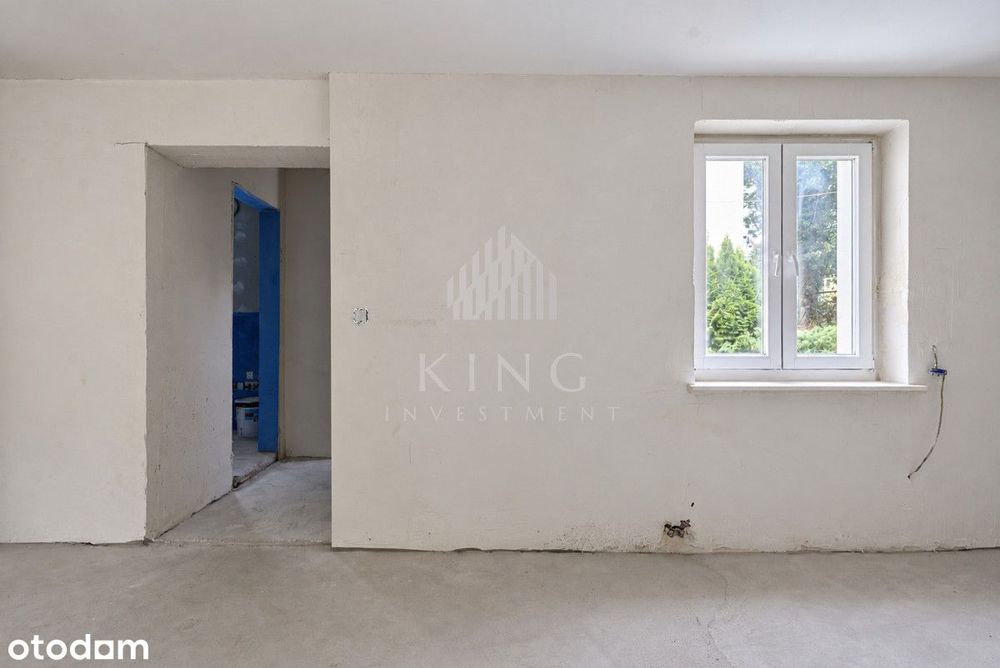 Sopot | Parter | Kamienica | Prywatny Ogród
