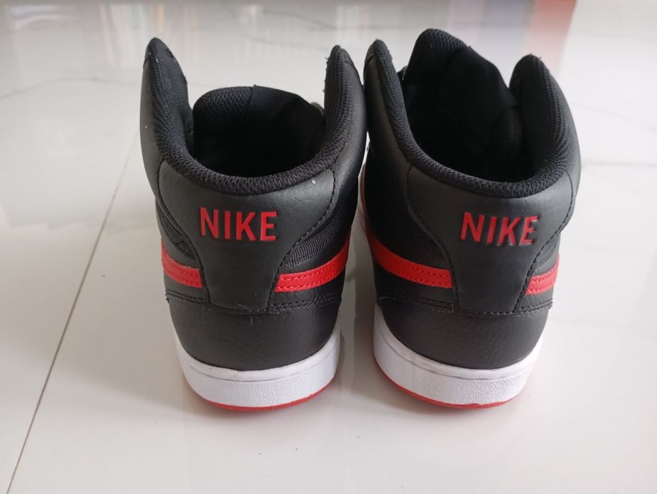 Sapatilhas Nike  tamanho 40