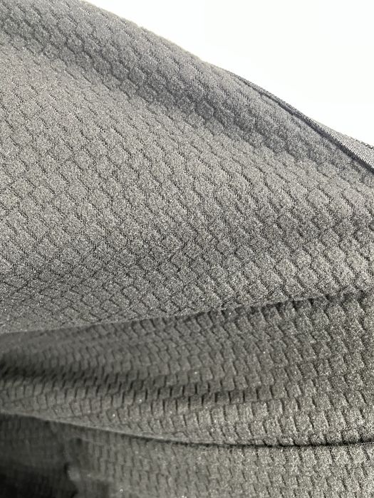 Ветровка мужская на флисе с капюшоном произв Китай в топ качестве