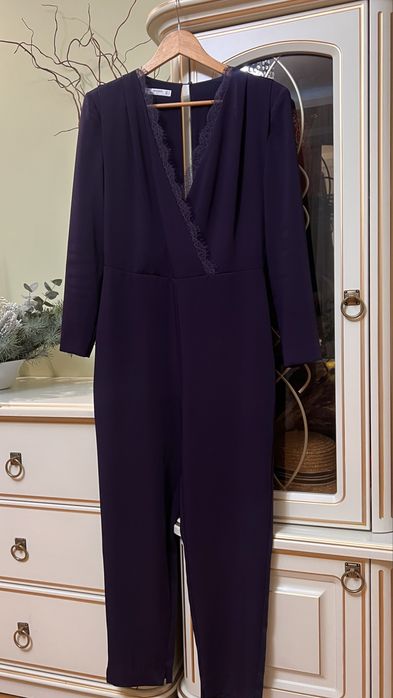 Комбінезон MANGO SUIT