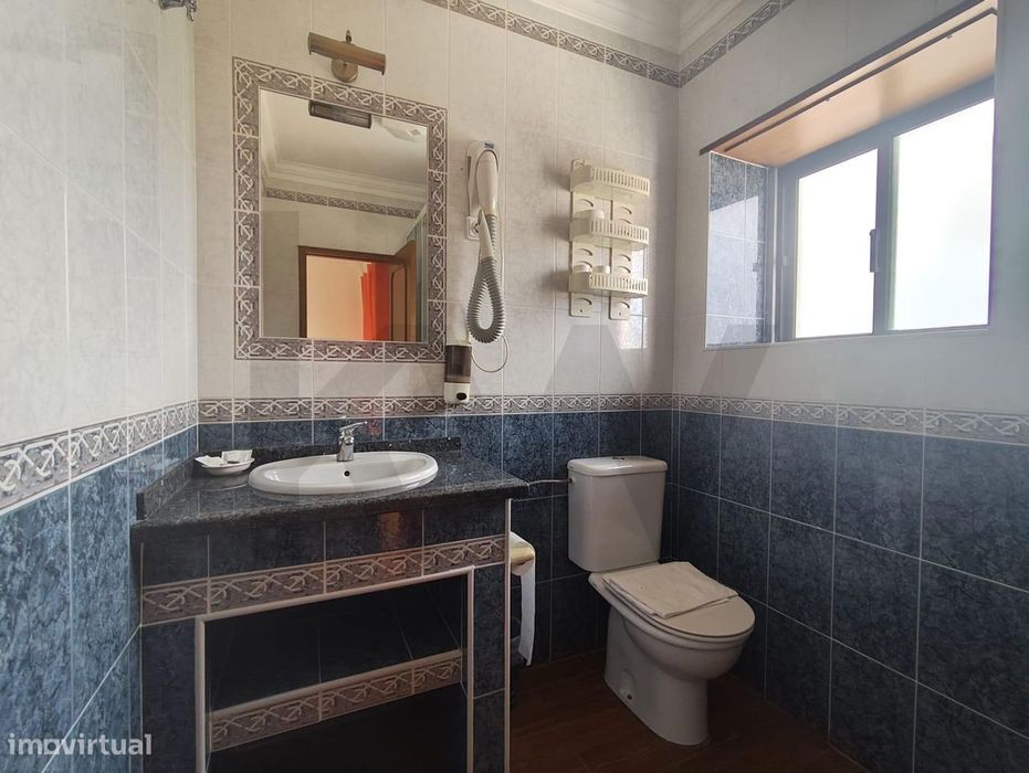 Moradia / Guesthouse T7 Estoril