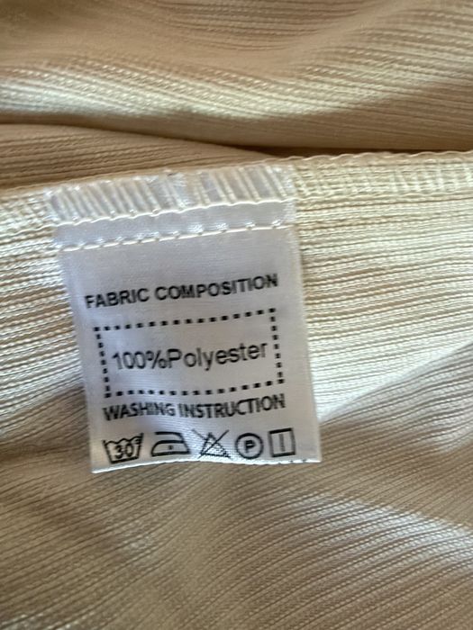 Zestaw koszulka polo i szorty męskie