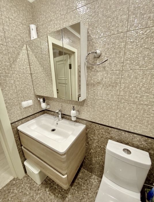 Продам 2 кімн кв ЖК Софія ‼️біля фонтану | Центральна алея