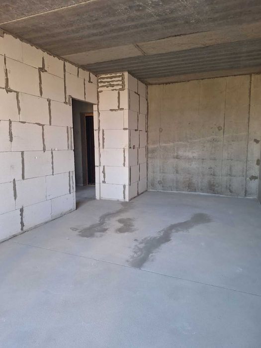 1-кімнатна квартира за адресою (площа 45,5 м²) - Atlanta.ua - фото 10