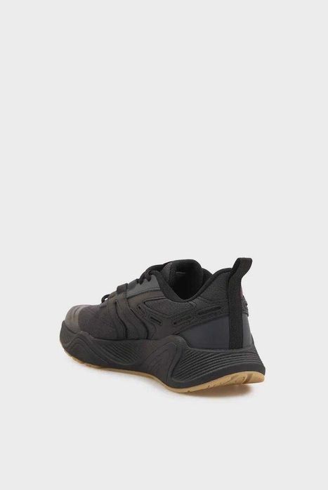 Кросівки чоловічі Under Armour Charged Commit Tr 5-Gry (6007140-016) О