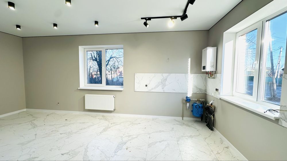 House by the address st. Bandery Stepana (area 71 m²) - Atlanta.ua - photo 4