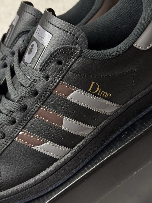 Adidas Superstar x Dime 36-…44: 2 082 грн. - Кроссовки для города