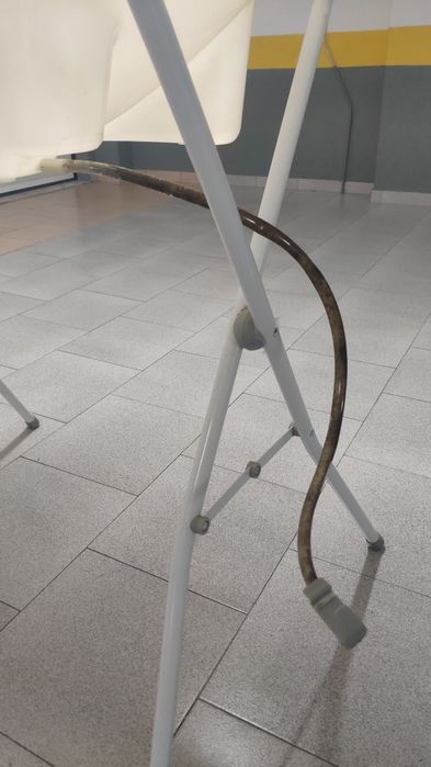 Banheira bebé JANÉ