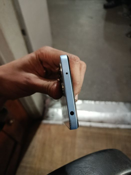 Продам телефон редми 12