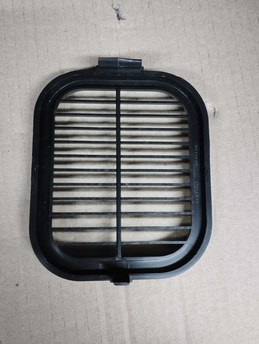BMW X3 G01 X4 G02 G05 G06 G07 решітка воздуховода фільтра 13718635091
