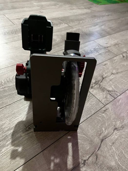 Продам паркетку ..