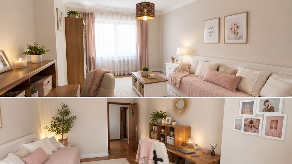 Apartamento T4 , 2WC, 180m2
