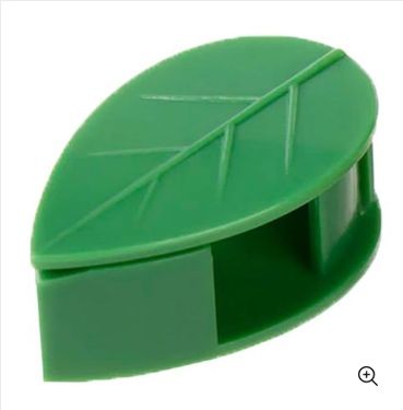 тримачі для в'юнких рослин