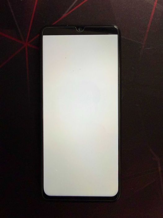 Smartfon Oppo A57s CPH2385