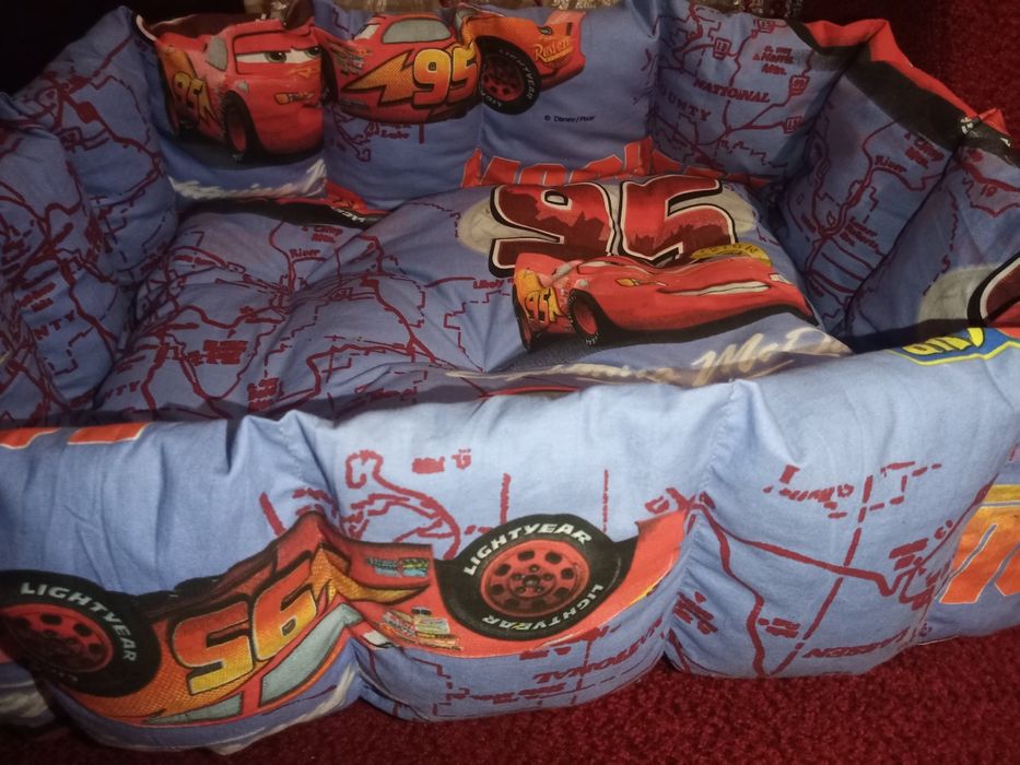 Одяг, костюми для собачок