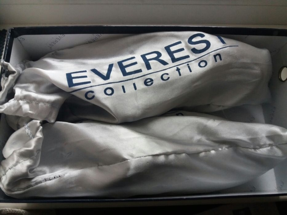 КОЖАНЫЕ туфли оксфорды, 42