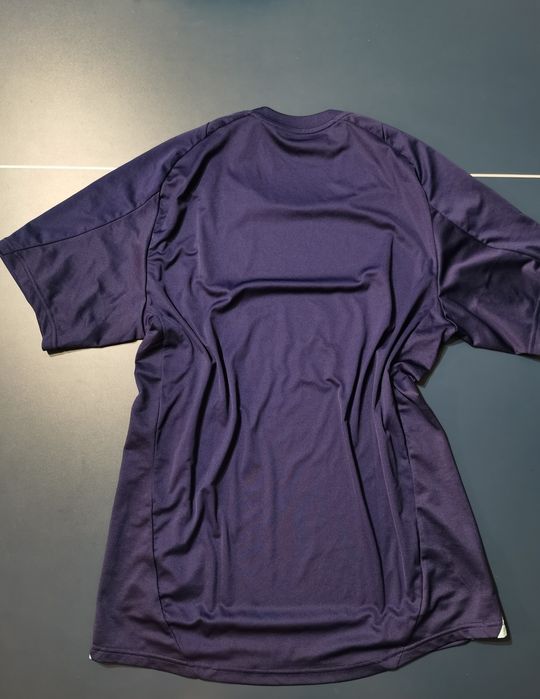 Koszulka piłkarska Arsenal