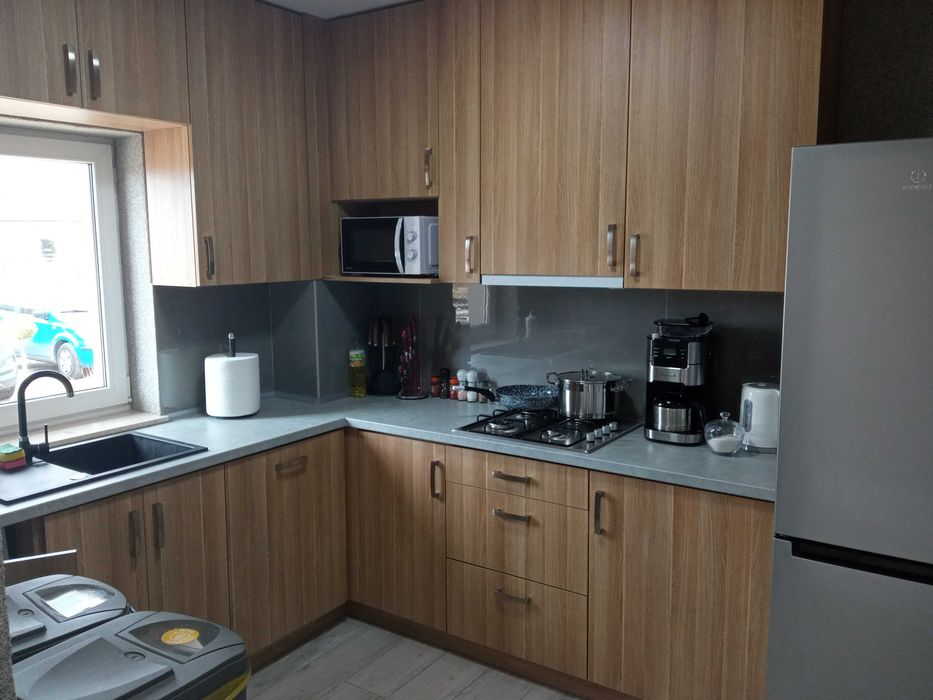 Noclegi Błonie Pass Teresin Kopytów - Hotel - Kwatera