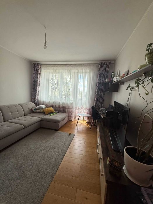 ‼️Продаж 2 кімнатна квартира 72,4 м.кв., вул. Дж.Вашингтона