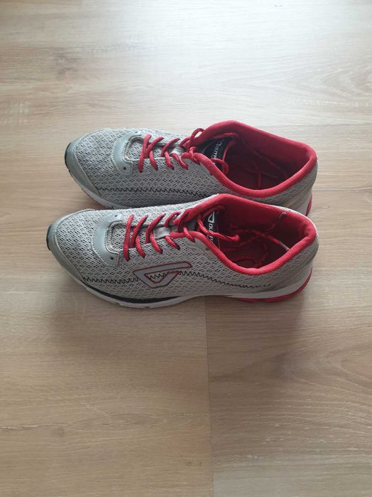 Training Shoes435522302064076801