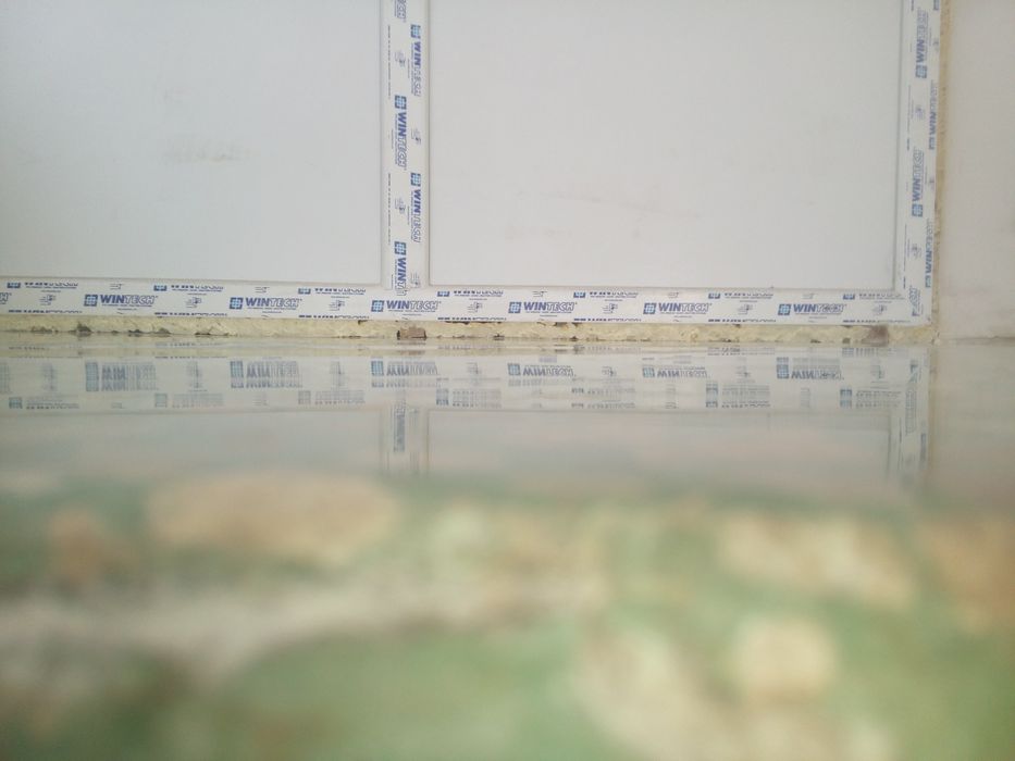 Шлифовка бетона и топинга. Шлифование бетонных полов. Шлифовка пола ...