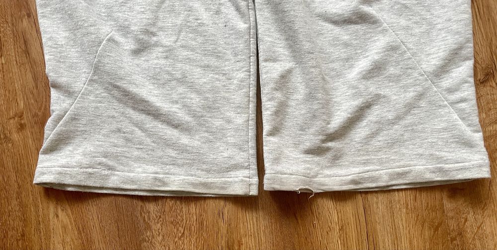 Продам Sweet pants Comme des garcons sk8
