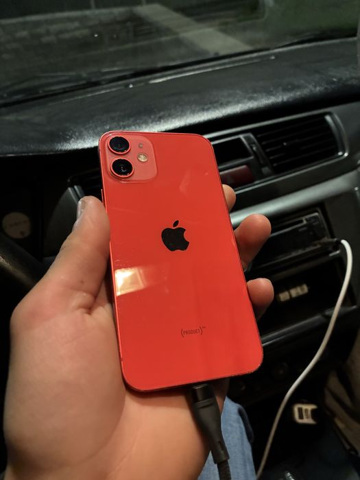 Iphone 12 mini 128gb