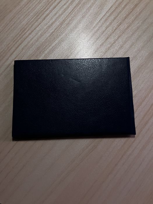 Учнівський квиток