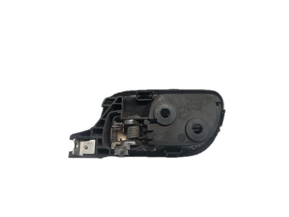 Puxador interior porta frente direito HONDA Accord VIII Sedan (CU_)