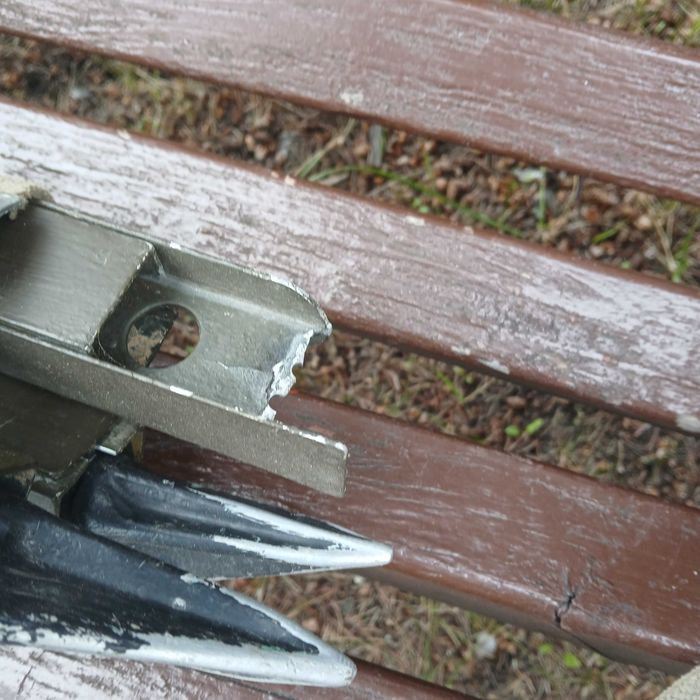 Busola artyleryjska wojskowa kompas PAB-2M trójnóg pełen komplet