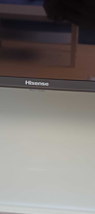 Vendo TV ecrã 65 polegadas