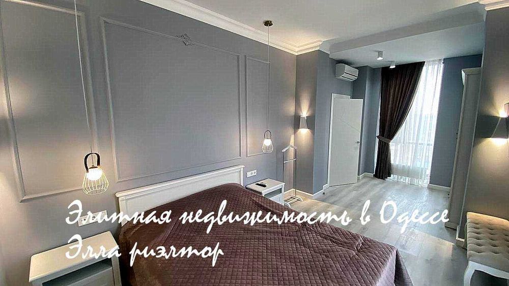 свет 24/7! Башня Чкалов, Большая Арнаутская, 23-Б