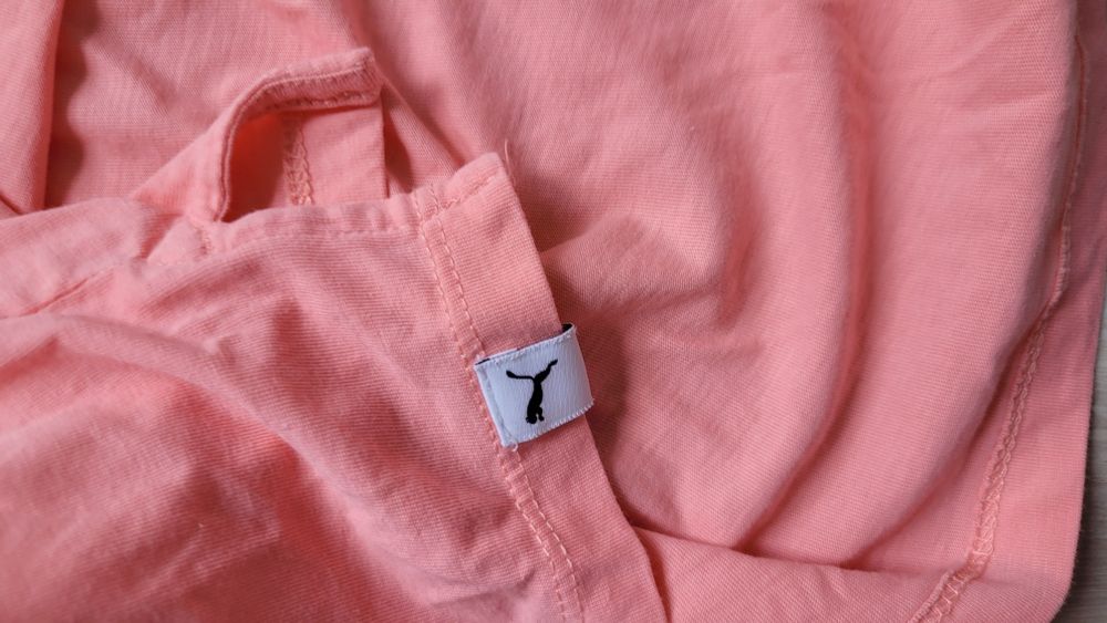 Sukienka Puma XS
