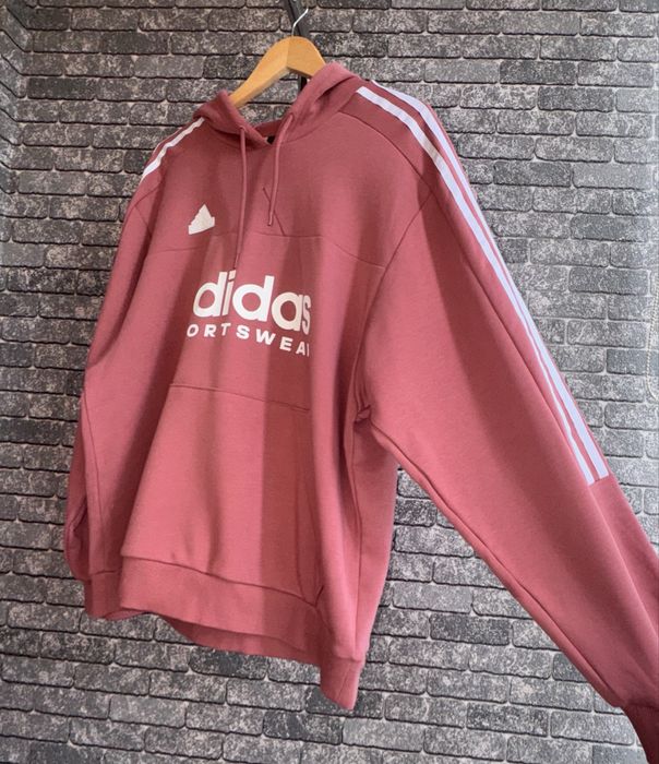 Худі Adidas нове