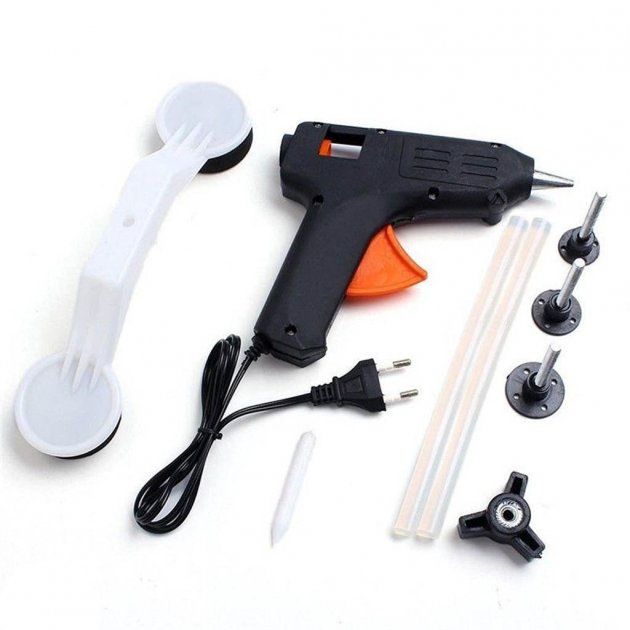 Інструмент для видалення вм'ятин на авто