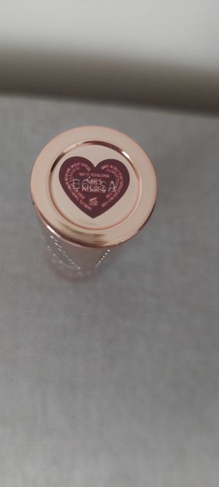 Charlotte Tilbury- pomadka