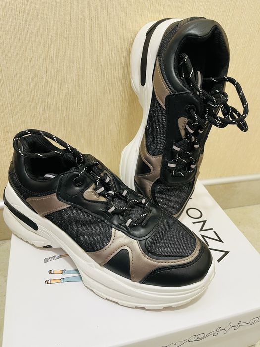 Кроссовки,лоферы,кожаная обувь женская,кросівки шкіряні,лофери,туфлі ш