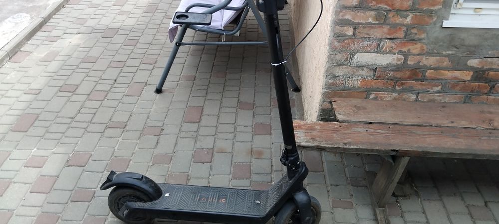 Proove x city pro max Срочно!торг