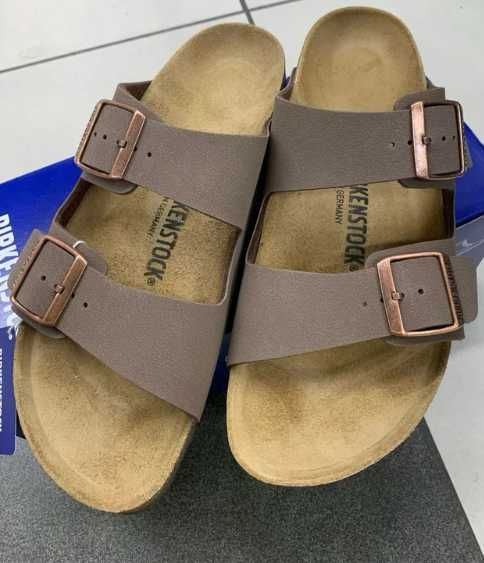 Birkenstock Arizona 37