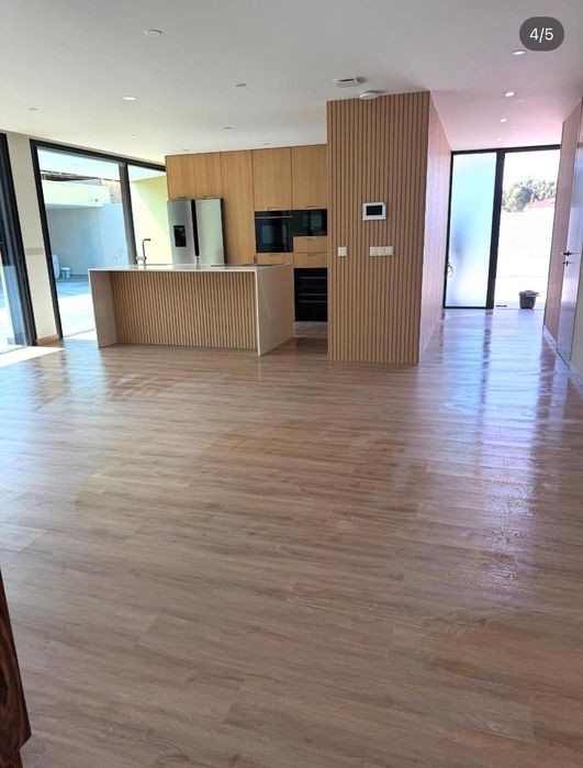 Serviços de limpeza. multiserviços