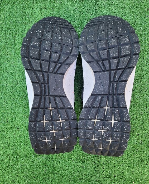 Buty Nike Crater Remixa