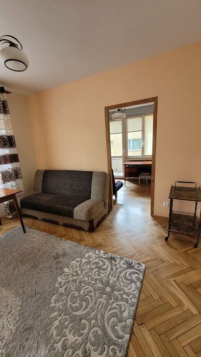 Mieszkanie 3 pokoje ul. Grażyny os.Mickiewicza