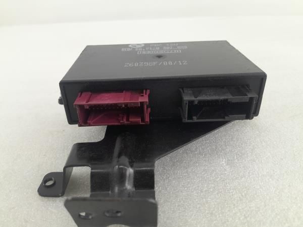 Módulo controlo de distância BMW 3 Compact (E36)