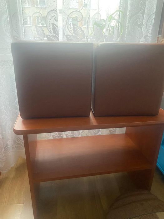 Oddam osobie potrzebującej