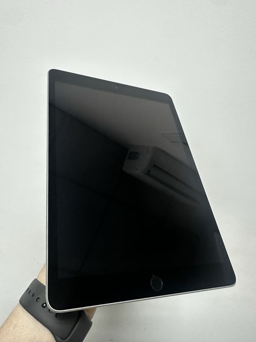Apple ipad 9, 64gb
