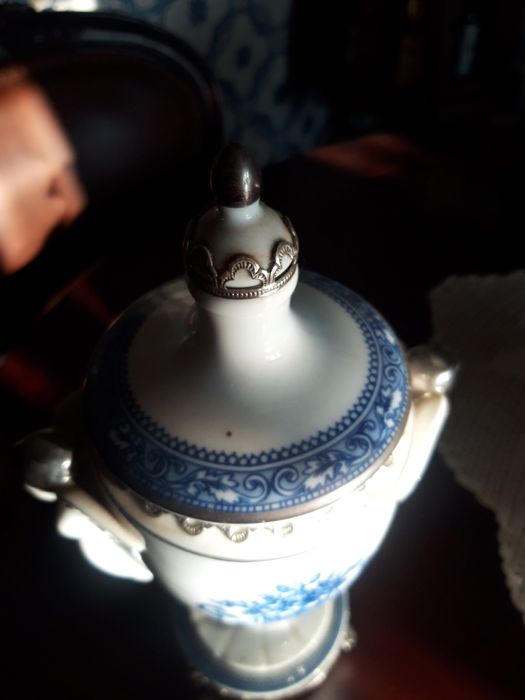 Companhia das Índias