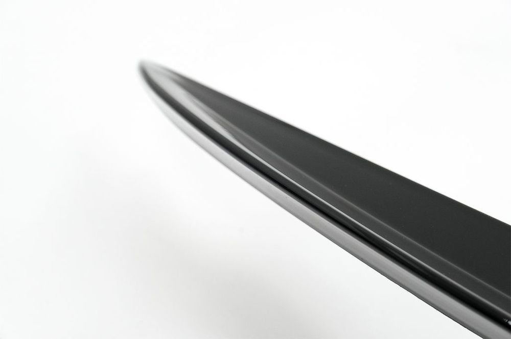 Aileron Mercedes GLA H247 (2020 em diante)