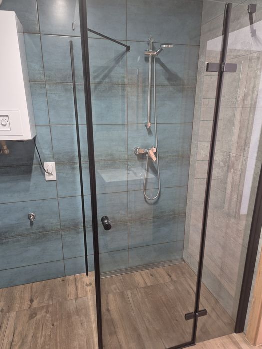 Mieszkanie NA WYNAJEM - Gogolin