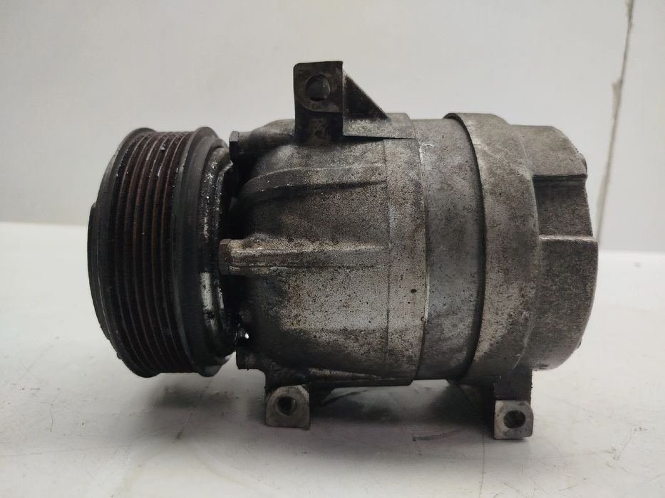Compressor AC RENAULT Master II (FD)
